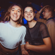 SODA CLUB / Montag, 23. Oktober 2023 - 031.jpg