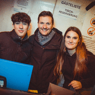 SODA CLUB / Montag, 23. Oktober 2023 - 032.jpg