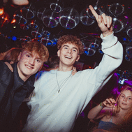 SODA CLUB / Montag, 23. Oktober 2023 - 033.jpg