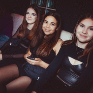 SODA CLUB / Montag, 23. Oktober 2023 - 034.jpg