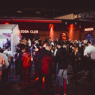 SODA CLUB / Montag, 23. Oktober 2023 - 035.jpg