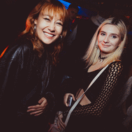 SODA CLUB / Montag, 23. Oktober 2023 - 036.jpg