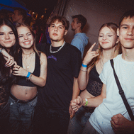 SODA CLUB / Montag, 23. Oktober 2023 - 037.jpg