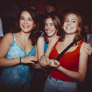 SODA CLUB / Montag, 23. Oktober 2023 - 038.jpg