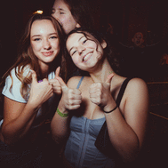 SODA CLUB / Montag, 23. Oktober 2023 - 039.jpg