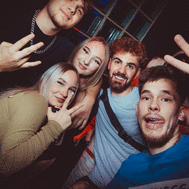 SODA CLUB / Montag, 23. Oktober 2023 - 040.jpg