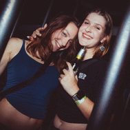 SODA CLUB / Montag, 23. Oktober 2023 - 041.jpg