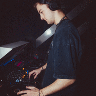 SODA CLUB / Montag, 23. Oktober 2023 - 042.jpg