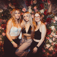 SODA CLUB / Montag, 23. Oktober 2023 - 043.jpg