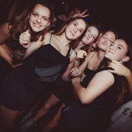 SODA CLUB / Montag, 23. Oktober 2023 - 045.jpg