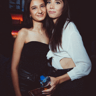 SODA CLUB / Montag, 23. Oktober 2023 - 046.jpg