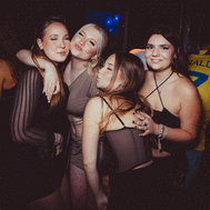 SODA CLUB / Montag, 23. Oktober 2023 - 047.jpg