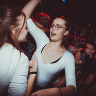 SODA CLUB / Montag, 23. Oktober 2023 - 048.jpg