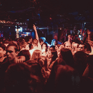 SODA CLUB / Montag, 23. Oktober 2023 - 049.jpg