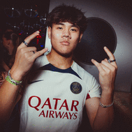 SODA CLUB / Montag, 23. Oktober 2023 - 050.jpg