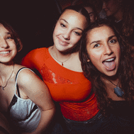 SODA CLUB / Montag, 23. Oktober 2023 - 051.jpg