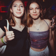 SODA CLUB / Montag, 23. Oktober 2023 - 052.jpg