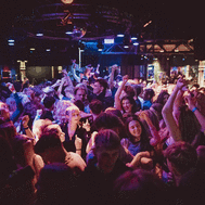 SODA CLUB / Montag, 23. Oktober 2023 - 053.jpg