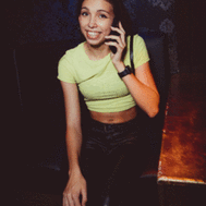 SODA CLUB / Montag, 23. Oktober 2023 - 054.jpg