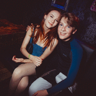 SODA CLUB / Montag, 23. Oktober 2023 - 055.jpg