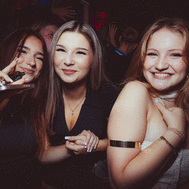 SODA CLUB / Montag, 23. Oktober 2023 - 056.jpg