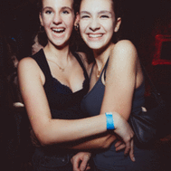 SODA CLUB / Montag, 23. Oktober 2023 - 057.jpg