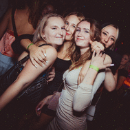 SODA CLUB / Montag, 23. Oktober 2023 - 059.jpg