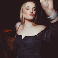 SODA CLUB / Montag, 23. Oktober 2023 - 060.jpg