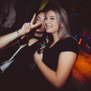 SODA CLUB / Montag, 23. Oktober 2023 - 061.jpg