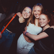 SODA CLUB / Montag, 23. Oktober 2023 - 062.jpg