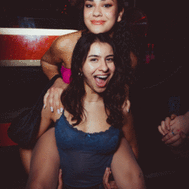 SODA CLUB / Montag, 23. Oktober 2023 - 063.jpg