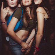 SODA CLUB / Montag, 23. Oktober 2023 - 064.jpg