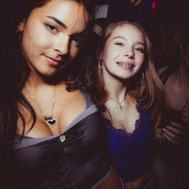 SODA CLUB / Montag, 23. Oktober 2023 - 065.jpg