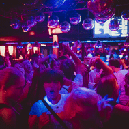 SODA CLUB / Montag, 23. Oktober 2023 - 066.jpg