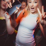 SODA CLUB / Montag, 23. Oktober 2023 - 067.jpg