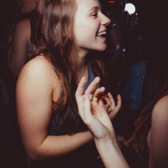 SODA CLUB / Montag, 23. Oktober 2023 - 068.jpg