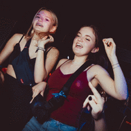 SODA CLUB / Montag, 23. Oktober 2023 - 069.jpg