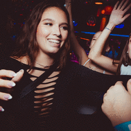 SODA CLUB / Montag, 23. Oktober 2023 - 070.jpg