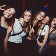 SODA CLUB / Montag, 23. Oktober 2023 - 071.jpg