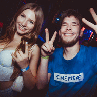 SODA CLUB / Montag, 23. Oktober 2023 - 073.jpg