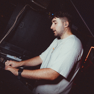 SODA CLUB / Montag, 23. Oktober 2023 - 074.jpg