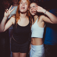 SODA CLUB / Montag, 23. Oktober 2023 - 075.jpg