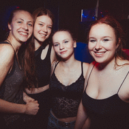 SODA CLUB / Montag, 23. Oktober 2023 - 076.jpg