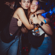 SODA CLUB / Montag, 23. Oktober 2023 - 077.jpg