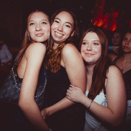 SODA CLUB / Montag, 23. Oktober 2023 - 078.jpg