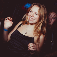 SODA CLUB / Montag, 23. Oktober 2023 - 079.jpg