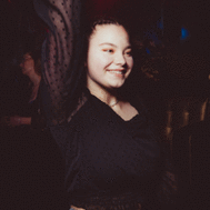 SODA CLUB / Montag, 23. Oktober 2023 - 081.jpg