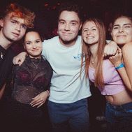 SODA CLUB / Montag, 23. Oktober 2023 - 082.jpg