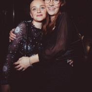 SODA CLUB / Montag, 23. Oktober 2023 - 083.jpg