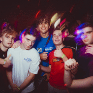 SODA CLUB / Montag, 23. Oktober 2023 - 084.jpg